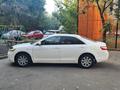 Toyota Camry 2008 годаfor7 450 000 тг. в Алматы – фото 8