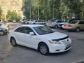 Toyota Camry 2008 годаүшін7 450 000 тг. в Алматы – фото 9