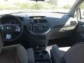 Nissan Quest 2009 годаүшін6 000 000 тг. в Атырау – фото 4