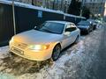 Toyota Camry 2000 годаүшін3 800 000 тг. в Алматы