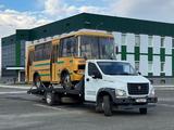 ГАЗ  ГАЗон Next 2015 года за 11 200 000 тг. в Атырау