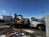 ГАЗ  ГАЗон Next 2015 года за 11 200 000 тг. в Атырау – фото 5