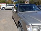 Mercedes-Benz E 230 1990 годаfor1 750 000 тг. в Караганда – фото 2