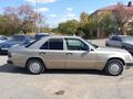 Mercedes-Benz E 230 1990 годаfor1 750 000 тг. в Караганда