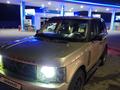 Land Rover Range Rover 2004 годаүшін2 500 000 тг. в Шымкент – фото 2