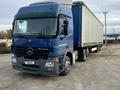 Mercedes-Benz  Actros 2006 годаfor22 000 000 тг. в Жаркент – фото 3