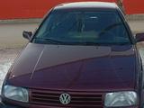 Volkswagen Vento 1993 года за 1 500 000 тг. в Экибастуз