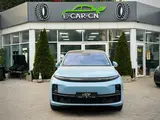 Li L7 Pro 2024 года за 23 500 000 тг. в Алматы