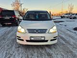 Toyota Ipsum 2006 года за 6 100 000 тг. в Павлодар – фото 2