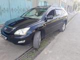 Lexus RX 330 2005 года за 6 500 000 тг. в Шымкент – фото 2