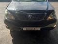 Lexus RX 330 2005 года за 6 500 000 тг. в Шымкент – фото 10