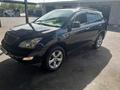 Lexus RX 330 2005 года за 6 500 000 тг. в Шымкент – фото 11