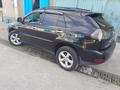 Lexus RX 330 2005 года за 6 500 000 тг. в Шымкент – фото 12