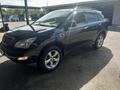 Lexus RX 330 2005 года за 6 500 000 тг. в Шымкент – фото 13