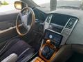 Lexus RX 330 2005 года за 6 500 000 тг. в Шымкент – фото 17