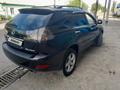 Lexus RX 330 2005 года за 6 500 000 тг. в Шымкент – фото 18