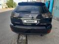 Lexus RX 330 2005 года за 6 500 000 тг. в Шымкент – фото 19