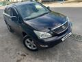 Lexus RX 330 2005 года за 6 500 000 тг. в Шымкент