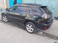 Lexus RX 330 2005 года за 6 500 000 тг. в Шымкент – фото 21