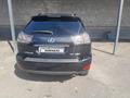 Lexus RX 330 2005 года за 6 500 000 тг. в Шымкент – фото 23