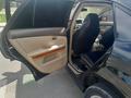Lexus RX 330 2005 года за 6 500 000 тг. в Шымкент – фото 24