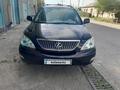 Lexus RX 330 2005 года за 6 500 000 тг. в Шымкент – фото 4