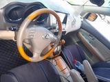 Lexus RX 330 2005 года за 6 500 000 тг. в Шымкент – фото 5