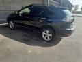 Lexus RX 330 2005 года за 6 500 000 тг. в Шымкент – фото 6