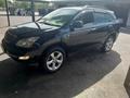 Lexus RX 330 2005 года за 6 500 000 тг. в Шымкент – фото 8