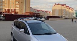 JAC J6 2015 года за 4 000 000 тг. в Астана