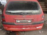 Opel Vectra 1996 годаfor1 000 000 тг. в Алматы – фото 4