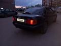 Audi 100 1992 года за 2 500 000 тг. в Петропавловск – фото 8