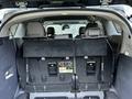 Toyota Sienna 2021 года за 20 990 000 тг. в Алматы – фото 8