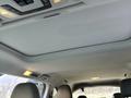 Toyota Sienna 2021 года за 20 990 000 тг. в Алматы – фото 13