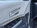 Toyota Sienna 2021 года за 20 990 000 тг. в Алматы – фото 15
