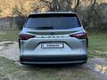 Toyota Sienna 2021 года за 20 990 000 тг. в Алматы – фото 3