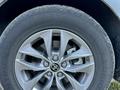 Toyota Sienna 2021 года за 20 990 000 тг. в Алматы – фото 5