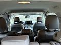Toyota Sienna 2021 года за 20 990 000 тг. в Алматы – фото 9