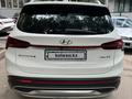 Hyundai Santa Fe 2023 годаfor20 500 000 тг. в Алматы – фото 2