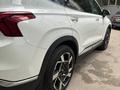 Hyundai Santa Fe 2023 годаfor20 500 000 тг. в Алматы – фото 7