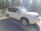 Nissan X-Trail 2008 годаfor6 500 000 тг. в Костанай – фото 4