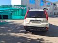 Nissan X-Trail 2008 года за 6 600 000 тг. в Костанай – фото 6