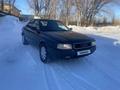 Audi 80 1992 годаfor1 000 000 тг. в Караганда