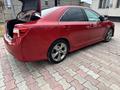 Toyota Camry 2012 года за 7 800 000 тг. в Алматы – фото 5