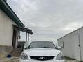ВАЗ (Lada) Priora 2170 2011 года за 1 500 000 тг. в Алматы