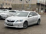 Toyota Camry 2007 годаfor4 400 000 тг. в Актобе