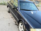 Mercedes-Benz C 230 1995 года за 1 000 000 тг. в Астана