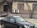 Mercedes-Benz E 500 2002 годаүшін6 000 000 тг. в Алматы – фото 3