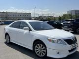 Toyota Camry 2006 года за 6 500 000 тг. в Алматы – фото 4