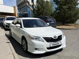 Toyota Camry 2006 года за 6 500 000 тг. в Алматы